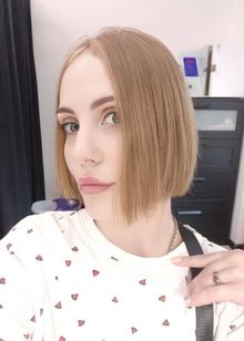 Анкета элитной проститутки Ассоль, 27 лет, заказать по тел. +7 904 852-47-53, 217451