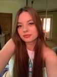  	Эмили, Москва, анкета 265313, массаж точечный, фото 6
