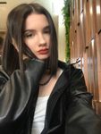  	Карина, Москва, анкета 247610, золотой дождь прием, фото 8
