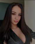 София, Пушкино, анкета 294283, gfe, фото 5
