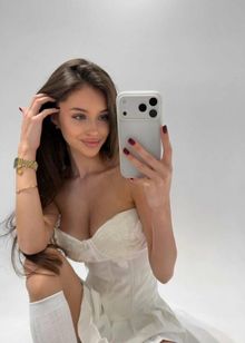 Индивидуалка Олеся, 23 года, Алексеевская, заказать по тел. +7 978 921-87-05, 266378