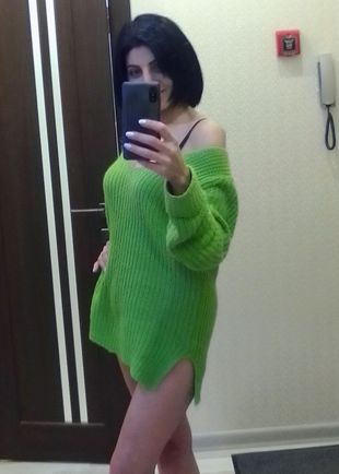Карина, Мытищи, 35 лет, анкета 103429, +7 953 955-55-52