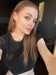 Билли, Королёв, анкета 298003, ролевые игры, фото 6