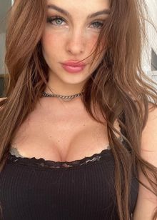 Анкета ВИП путаны Вика, 23 года, Пятницкое шоссе, снять по тел. +7 989 621-28-17, 107874