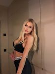 Милана, Люберцы, анкета 298858, массаж урологический, фото 8