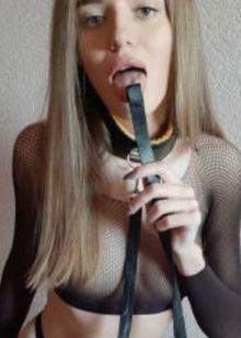 Шлюха Ольга, 24 года, заказать по тел. +7 965 648-71-00, 121361
