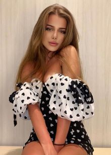 Шлюха Леся, 20 лет, заказать по тел. +7 956 994-35-27, 81818