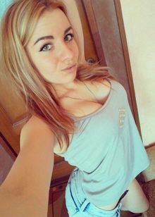 Девушка по вызову Тася ✅, 24 года, вызвать по тел. +7 959 749-69-89, 94840