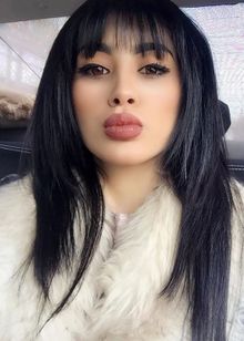 Индивидуалка Дана, 28 лет, Кузьминки, вызвать по тел. +7 911 565-36-68, 106036