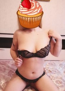 Девушка по вызову Яна, 28 лет, снять по тел. +7 934 998-83-95, 115665