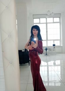 Проститутка марьям без предоплаты!!!, 26 лет, Котельники, снять по тел. +7 900 251-28-86, 79752