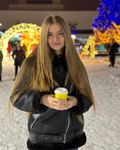  	Влада, Москва, анкета 138616, gfe, фото 6
