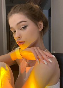 Анкета дорогой шлюхи Софа, 20 лет, Киевская, заказать по тел. +7 992 763-74-39, 157184