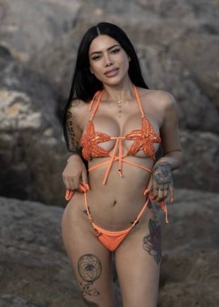 Молли, Подольск, 24 года, анкета 296410, +7 933 964-00-39