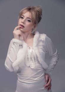 Шалава Лиза, 22 года, Бульвар адмирала Ушакова, заказать по тел. +7 927 180-51-57, 259061