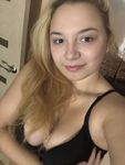 Алеся, Москва, анкета 273899, массаж точечный, фото 3