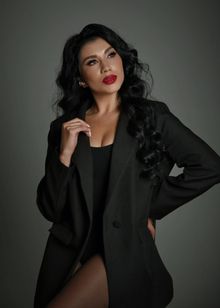 Индивидуалка Маруся, 22 года, Чистые пруды, заказать по тел. +7 910 304-13-84, 252077