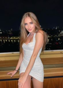 Анкета ВИП проститутки Алиса, 21 год, Белорусская, заказать по тел. +7 978 356-04-74, 148895