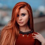 Лера, Старая Купавна, анкета 107311, секс анальный, фото 5