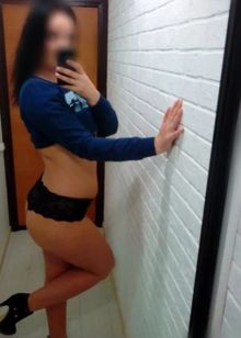Индивидуалка Настя, 36 лет, вызвать по тел. +7 963 204-33-94, 4501