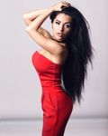 Майя, Москва, анкета 133744, gfe, фото 7