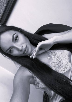 Алина, Долгопрудный, 19 лет, анкета 210962, +7 934 966-28-79