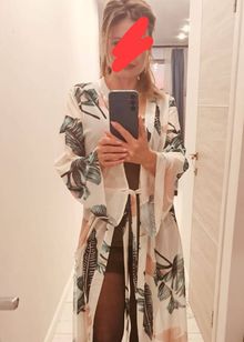 Шалава мирина, 36 лет, заказать по тел. +7 931 072-43-27, 228149