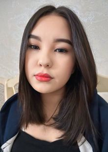 Анкета VIP девушки по вызову Алла, 19 лет, заказать по тел. +7 920 091-81-24, 244616