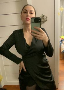 Шалава Алина, 29 лет, снять по тел. +7 904 266-74-75, 117087