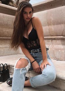 Анкета VIP шлюхи Марина, 22 года, снять по тел. +7 992 616-87-56, 101340