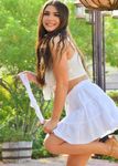 Ира, Москва, анкета 274163, стриптиз не профи, фото 3