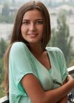  	Лика, Москва, анкета 130383, фистинг вам, фото 1

