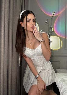 Индивидуалка Соня, 23 года, заказать по тел. +7 956 207-29-89, 206612