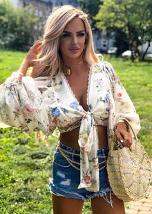 Индивидуалка Кристина, 25 лет, Александровский сад, заказать по тел. +7 951 162-84-47, 248234