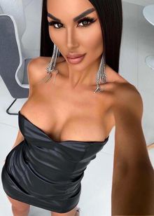 Анкета VIP шалавы Лола, 23 года, Деловой центр, заказать по тел. +7 990 063-60-83, 105542