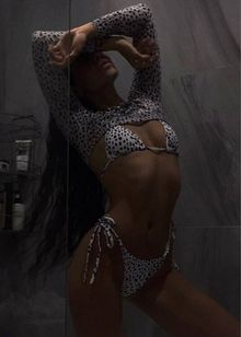 Эскортница Алла, 23 года, Домодедовская, снять, 295744