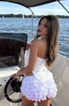 МИЛЕНА BEST GERL, Москва, анкета 274754, золотой дождь прием, фото 11