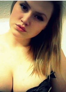 Анкета бюджетной проститутки Алена, 22 года, Аннино, снять по тел. +7 966 905-38-47, 29046