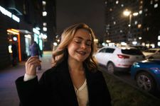 Иолана, Москва, анкета 245666, золотой дождь прием, фото 5