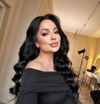  	Аля, Одинцово, анкета 289963, ролевые игры, фото 1
