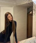 Даша, Москва, анкета 243395, стриптиз не профи, фото 2