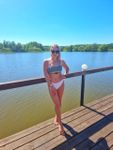  	Алла✔, Москва, анкета 99220, золотой дождь выдача, фото 10
