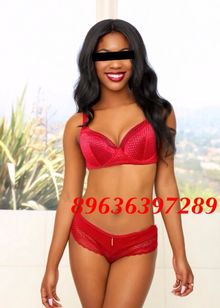 Эскортница LOLA, 21 год, снять по тел. +7 986 855-04-78, 38286