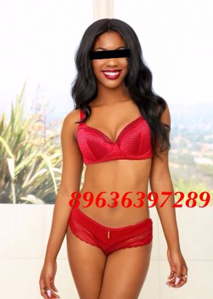LOLA, Балашиха, 21 год, анкета 38286, +7 986 855-04-78