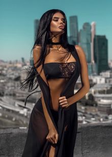 Эскортница Вера, 22 года, Тверская, снять по тел. +7 956 553-53-35, 105486