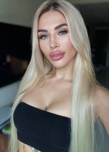 Анкета дорогой шалавы Ника, 24 года, Сухаревская, заказать по тел. +7 986 787-65-02, 157361