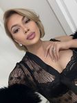  	Ульяна, Москва, анкета 249359, окончание на лицо, фото 11
