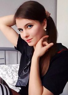 Эскортница Катя, 24 года, снять, 79266
