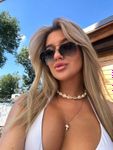 Аврора, Подольск, анкета 291760, gfe, фото 9