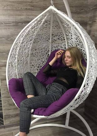 Дарья, Голицыно, 22 года, анкета 186659, +7 911 738-89-91